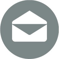 mail