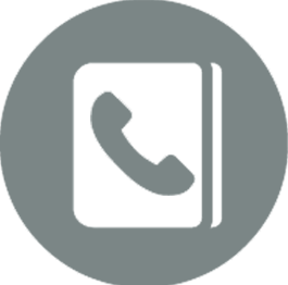 phone
